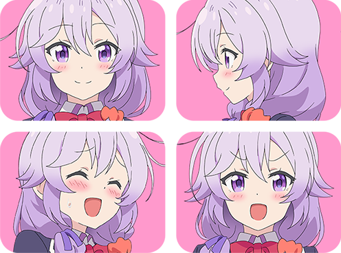 /images of/Peta/from/Null  Peta/uploads/chars/18137-1567024587.png